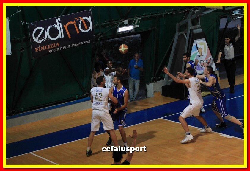 150531_Empoli 243_tn.jpg